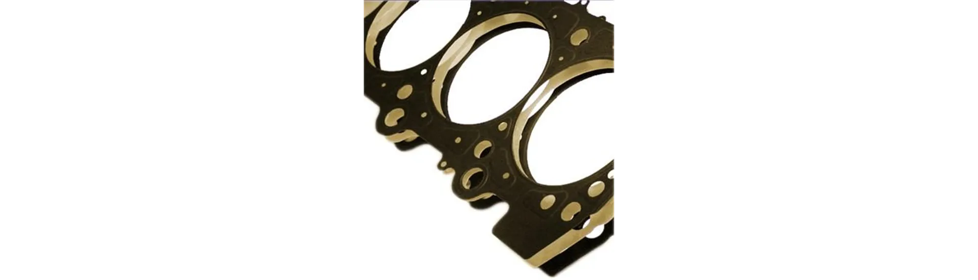 Head Gaskets