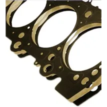 Head Gaskets