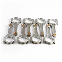 Connecting Rods - 8Cyl