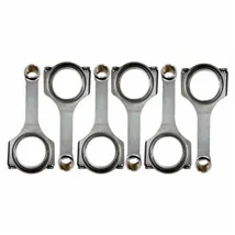 Forged Piston Sets -6cyl