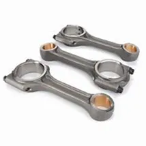 Connecting Rods - 3 Cylinder