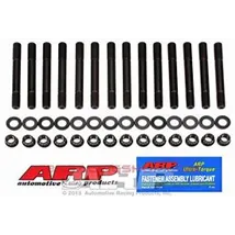 Head Stud & Bolt Kits