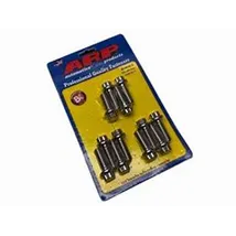 Roll Cage Components