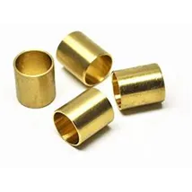 Connecting Rod Bushings