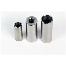 Piston Pins
