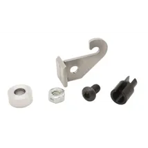 Clutch Kits - Single