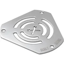 Air Filters - Direct Fit