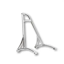 Seat Brackets & Frames