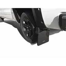 Mud Flaps