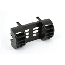 Dash & Interior Trim