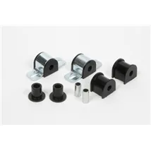 Sway Bar Bushings