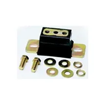 Transmission Mounts