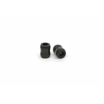 Shock Mounts & Camber Plates