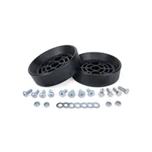 Air Suspension Kits
