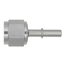 Fuel Components Misc