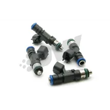 Fuel Injector Sets - 4Cyl