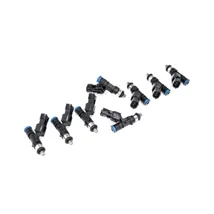 Fuel Injector Sets - 8Cyl