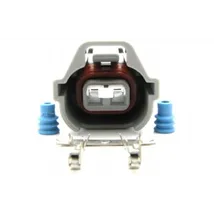 Fuel Injector Connectors