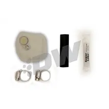 Fuel Pump Fitment Kits
