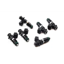 Fuel Injector Sets - 6Cyl