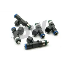 Fuel Injector Sets - 5Cyl