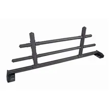 Bed Racks