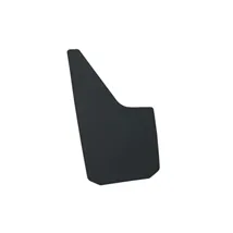 Mud Flaps
