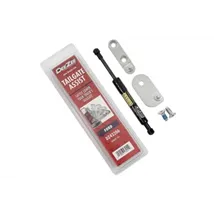 Tailgate Accessories