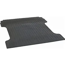 Bed Covers - Folding