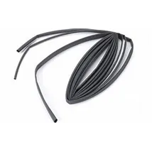 Heat Shrink