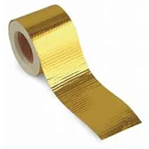 Thermal Tape