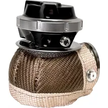 Wastegate Accessories