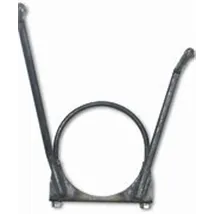 Exhaust Hangers