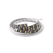 Light Strip LED