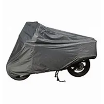 Bike Covers