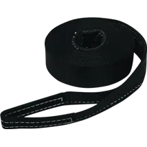 Tow Straps