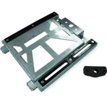 Seat Brackets & Frames