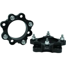 Wheel Spacers & Adapters