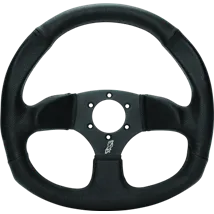 Steering Wheels