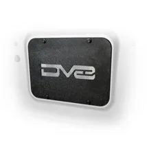 Tailgate Accessories