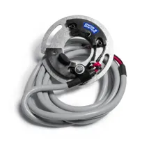 Stock Replacement Ignition