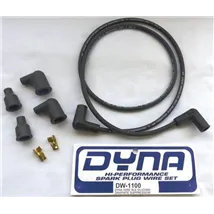 Programmer Accessories