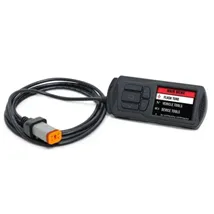 Programmers & Tuners