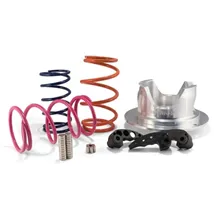 Clutch Kits - Single