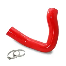 Air Intake Components