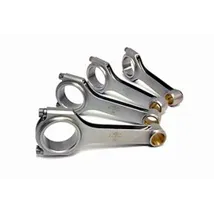 Connecting Rods - 4Cyl