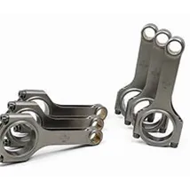 Connecting Rods - 6Cyl