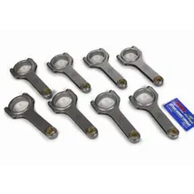 Connecting Rods - 8Cyl