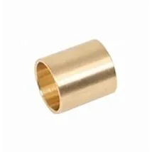 Connecting Rod Bushings