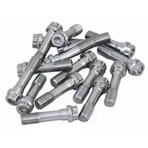 Rod Bolt Kits